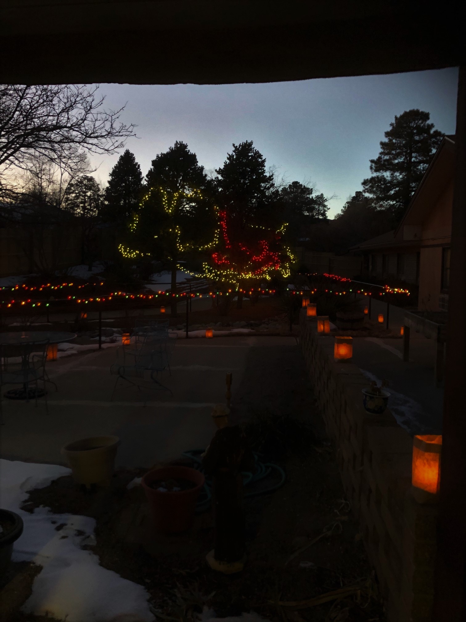 Happy New Year!